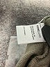 George Loves Gray Blazer Size S - photo 7