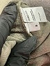 George Loves Gray Blazer Size S - photo 8