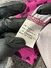 Unbranded Animal Print Pink Fleece Size 2X - photo 7