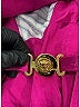 Versace Pink Blazer Size EU (IT) 48 / US 12 - photo 6