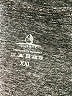 Icyzone Tweed Gray Active T-Shirt Size XXL - photo 7
