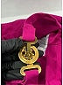 Versace Pink Blazer Size EU (IT) 48 / US 12 - photo 7