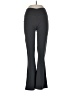 Set Active Gray Active Pants Size L - photo 1