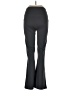 Set Active Gray Active Pants Size L - photo 2