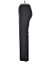 Set Active Gray Active Pants Size L - photo 5