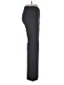 Set Active Gray Active Pants Size L - photo 4