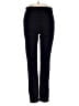 Zara Black Casual Pants Size 4 - photo 2