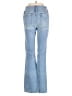 Laurie Felt Blue Jeans Size XXS - photo 2