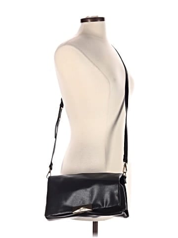 INC International Concepts Crossbody Bag (view 2)
