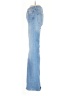 Hudson Jeans Stars Blue Jeans Size 24 waist - photo 5