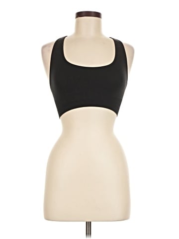 Moret Ultra Tank Top (view 1)