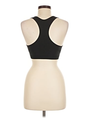 Moret Ultra Tank Top (view 2)