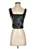 LBLC The Label Black Tube Top Size S - photo 1