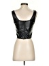 LBLC The Label Black Tube Top Size S - photo 2