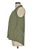 Vixbe Green Tank Top Size M - photo 5