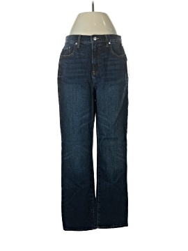 Free Assembly Jeans
