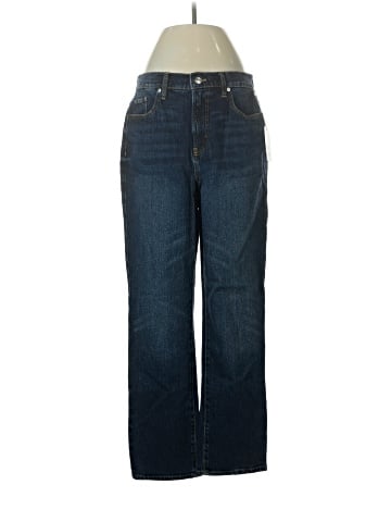 Free Assembly Jeans (view 1)