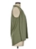 Vixbe Green Tank Top Size M - photo 4