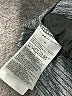 Active Gray Tank Top Size M - photo 8