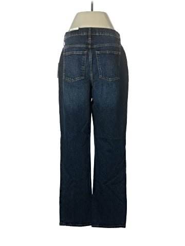 Free Assembly Jeans (view 2)