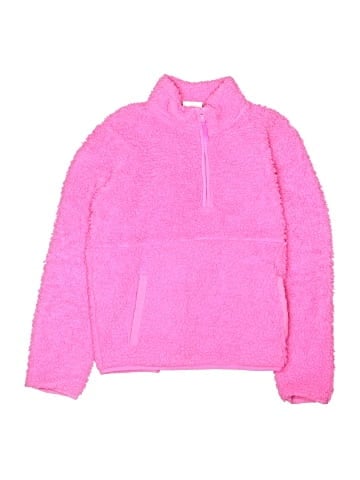 Target Jacket (view 1)
