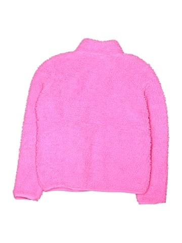 Target Jacket (view 2)