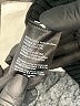 Bebe Black Casual Dress Size XL - photo 7