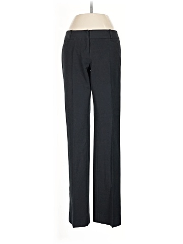 The Limited Dress Pants (view 1)