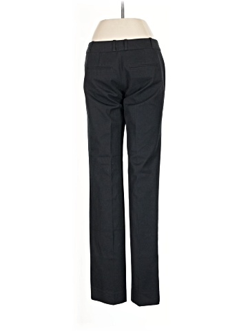 The Limited Dress Pants (view 2)