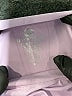 Assorted Brands Purple Long Sleeve Turtleneck Size XXL - photo 7