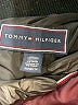 Tommy Hilfiger Black Coat Size XS - photo 6