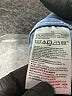 Old Navy Hearts Blue Jeans Size 14 - photo 4