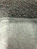 Old Navy Hearts Blue Jeans Size 14 - photo 5