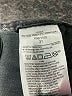 Gap Chevron-herringbone Gray Jeans Size 31 waist - photo 8
