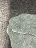 Zara Gray Turtleneck Sweater Size M - photo 8
