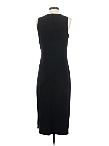 Banana Republic Factory Store Cocktail Dress (view 2)