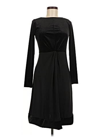 MICHAEL Michael Kors Cocktail Dress (view 1)