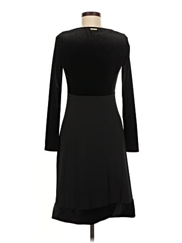 MICHAEL Michael Kors Cocktail Dress (view 2)