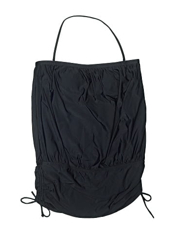 Athena Swimsuit Bottoms (view 1)