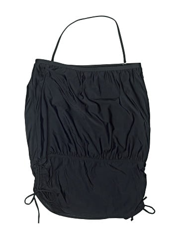 Athena Swimsuit Bottoms (view 2)