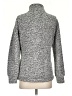 Weatherproof 100% Polyester Gray Fleece Size XS - photo 2
