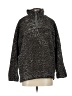 Altar'd State Gray Fleece Size S - photo 1