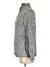 Weatherproof 100% Polyester Gray Fleece Size XS - photo 5