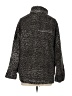Altar'd State Gray Fleece Size S - photo 2