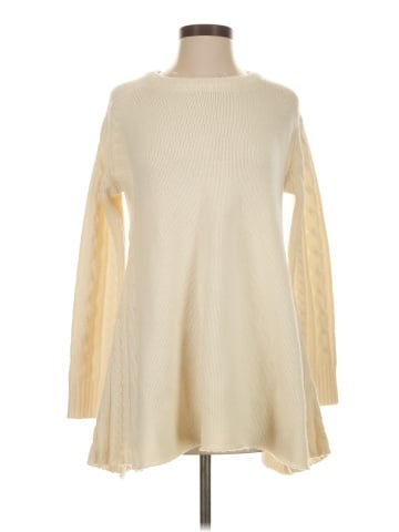 Madeleine Thompson Casual Dress (view 1)