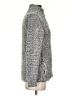 Weatherproof 100% Polyester Gray Fleece Size XS - photo 4