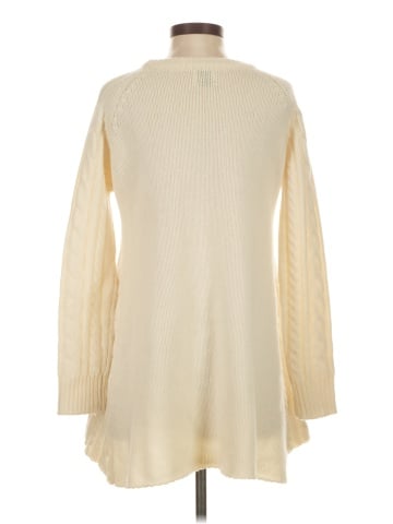 Madeleine Thompson Casual Dress (view 2)