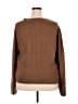 Gap Brown Pullover Sweater Size XXL - photo 2