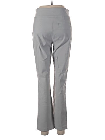 Tribal Dress Pants (view 2)