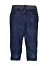 Gap 100% Cotton Blue Jeans Size 18-24 mo - photo 2